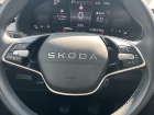 Škoda Scala Top Selection