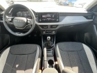 Škoda Scala Top Selection