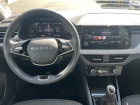 Škoda Scala Top Selection