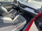 Škoda Scala Top Selection
