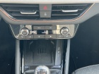 Škoda Scala Top Selection