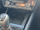 Škoda Scala Top Selection