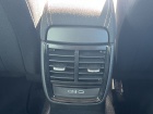 Škoda Scala Top Selection