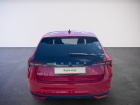 Škoda Scala Top Selection