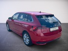 Škoda Scala Top Selection