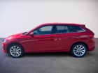 Škoda Scala Top Selection