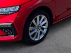 Škoda Scala Top Selection