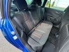 Škoda Scala Monte Carlo