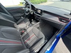 Škoda Scala Monte Carlo