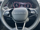 Škoda Scala Monte Carlo