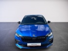 Škoda Scala Monte Carlo