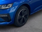 Škoda Scala Monte Carlo