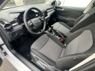 Škoda Fabia Selection