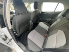 Škoda Fabia Selection