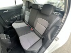 Škoda Fabia Selection