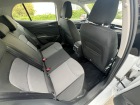 Škoda Fabia Selection