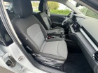 Škoda Fabia Selection