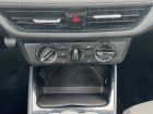 Škoda Fabia Selection