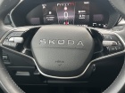 Škoda Fabia Selection