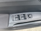 Škoda Fabia Selection