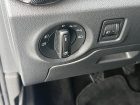 Škoda Fabia Selection