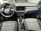 Škoda Fabia Selection