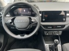 Škoda Fabia Selection