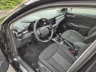 Škoda Fabia Top Selection
