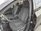 Škoda Fabia Top Selection