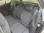Škoda Fabia Top Selection
