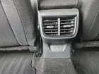 Škoda Fabia Top Selection