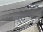 Škoda Fabia Top Selection