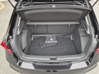 Škoda Fabia Top Selection