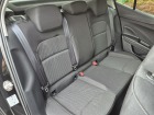 Škoda Fabia Top Selection