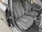 Škoda Fabia Top Selection