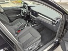 Škoda Fabia Top Selection