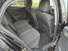 Škoda Fabia Top Selection