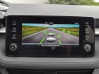 Škoda Fabia Top Selection