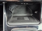 Škoda Fabia Top Selection