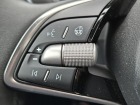 Škoda Fabia Top Selection