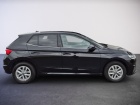 Škoda Fabia Top Selection