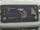 Škoda Fabia Top Selection