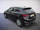 Škoda Fabia Top Selection