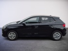 Škoda Fabia Top Selection