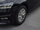 Škoda Fabia Top Selection