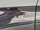 Škoda Kamiq Monte Carlo