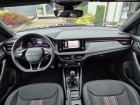 Škoda Kamiq Monte Carlo