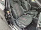 Škoda Kamiq Monte Carlo