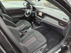 Škoda Kamiq Monte Carlo