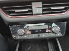 Škoda Kamiq Monte Carlo